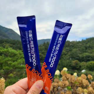 제이님이 올린 리뷰 사진 2