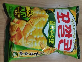 토킴님이 올린 리뷰 사진 1