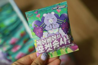 미니맘님이 올린 리뷰 사진 3