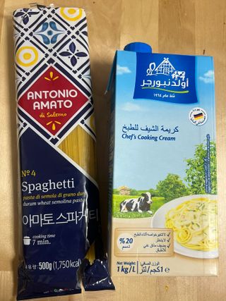 쭌님이 올린 리뷰 사진 1