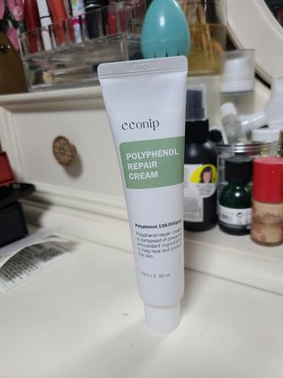 피부바리스타님이 올린 리뷰 사진 2