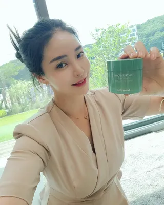 가루파랑님이 올린 리뷰 사진 3