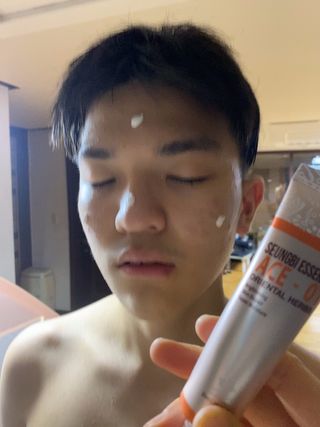 에이쉘님이 올린 리뷰 사진 4