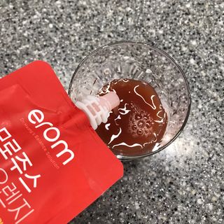 화요일님이 올린 리뷰 사진 2