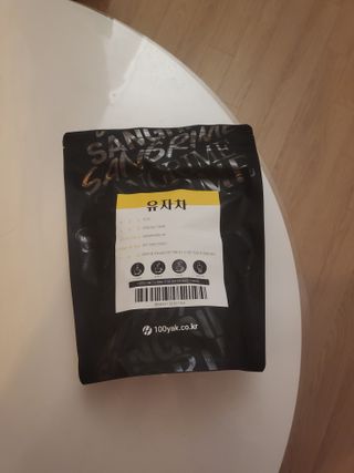 오둥이맘님이 올린 리뷰 사진 4