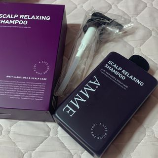 강수민님이 올린 리뷰 사진 1
