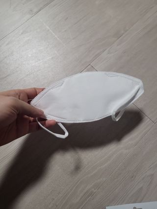 호두맞팔해요님이 올린 리뷰 사진 2