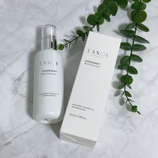 동도리님이 올린 리뷰 사진 3
