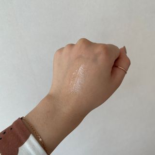 율아님이 올린 리뷰 사진 3