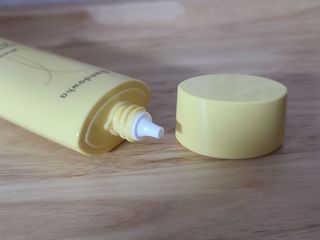 미라클현님이 올린 리뷰 사진 2