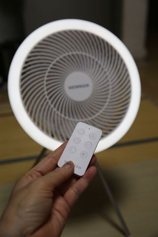 퍼셀님이 올린 리뷰 사진 4
