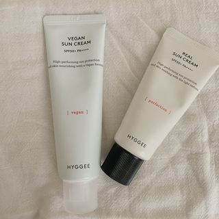 잉바니님이 올린 리뷰 사진 1