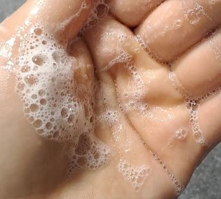 노랭유진님이 올린 리뷰 사진 4