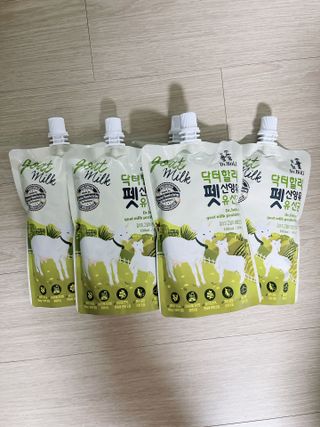 름님이 올린 리뷰 사진 1