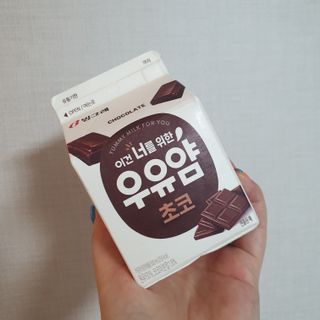 슬뷰님이 올린 리뷰 사진 1
