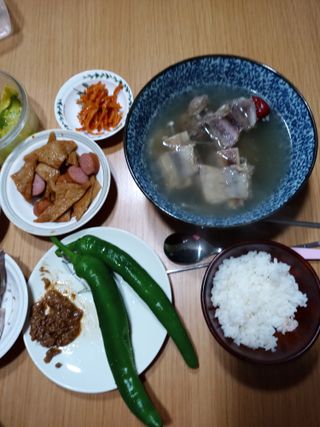 울사님이 올린 리뷰 사진 2