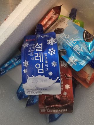 안셋흔님이 올린 리뷰 사진 2
