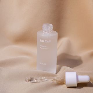 hoshina님이 올린 리뷰 사진 2