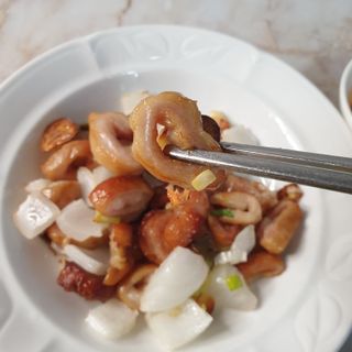 꼬물이님이 올린 리뷰 사진 2