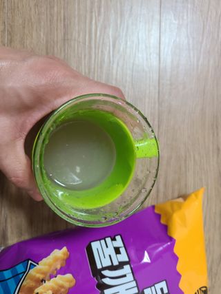 마리아빠님이 올린 리뷰 사진 4
