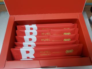 dazzle0818님이 올린 리뷰 사진 2