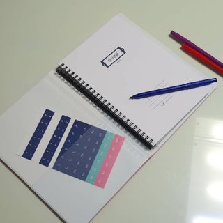 플로라님이 올린 리뷰 사진 2