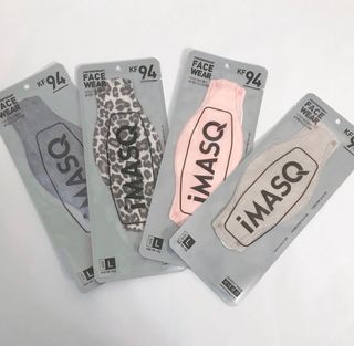 두빛나래님이 올린 리뷰 사진 3