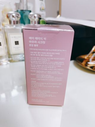 름님이 올린 리뷰 사진 3