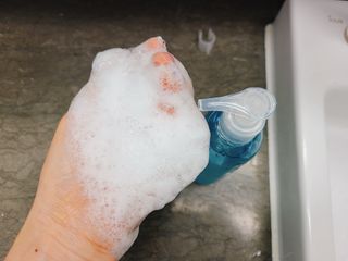 만두님이 올린 리뷰 사진 4