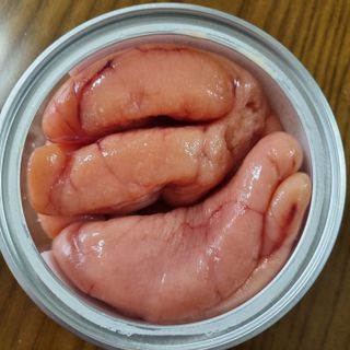 뽀잉님이 올린 리뷰 사진 2