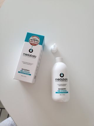 오둥이맘님이 올린 리뷰 사진 2