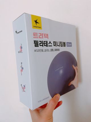 예다은이님이 올린 리뷰 사진 1