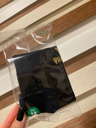 이상한아이디님이 올린 리뷰 사진 2