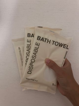 BBora님이 올린 리뷰 사진 2