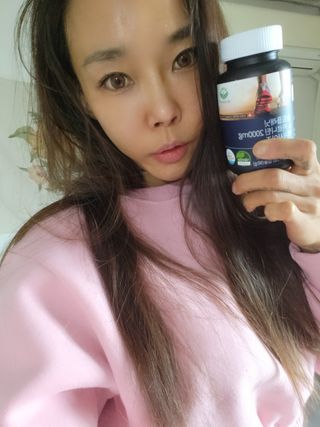 kira님이 올린 리뷰 사진 1