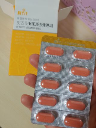 써니데이님이 올린 리뷰 사진 2