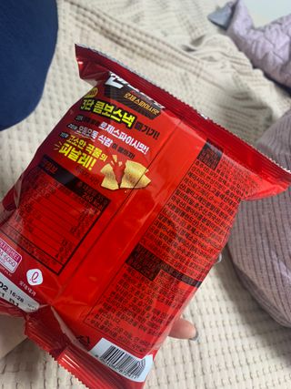 KellyChoi님이 올린 리뷰 사진 3