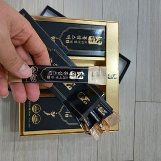주승빠님이 올린 리뷰 사진 3
