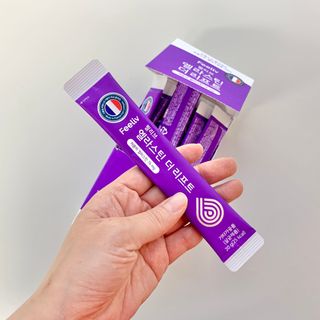 필리브 엘라스틴 더 리프트 — 5점을 준 리뷰어가 2021년 9월 올린 사용 사진