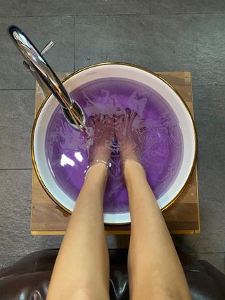 zum님이 올린 리뷰 사진 1