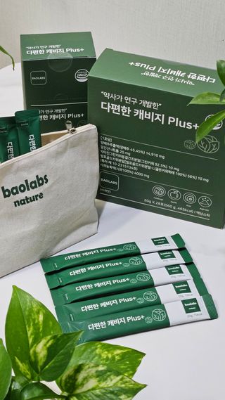 yool님이 올린 리뷰 사진 1