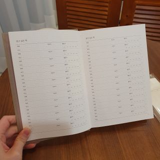 김뽀님이 올린 리뷰 사진 3