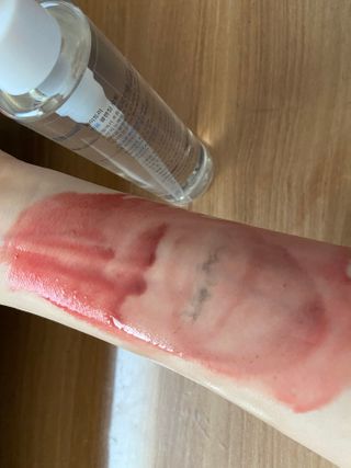 샤샤님이 올린 리뷰 사진 2