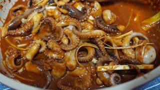 번개맘님이 올린 리뷰 사진 3