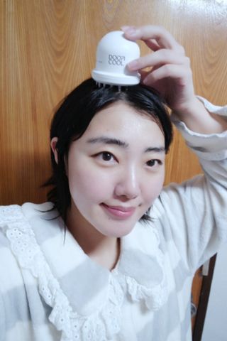 아루루🌸Aruru님이 올린 리뷰 사진 4