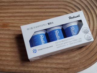 땡초언니님이 올린 리뷰 사진 2
