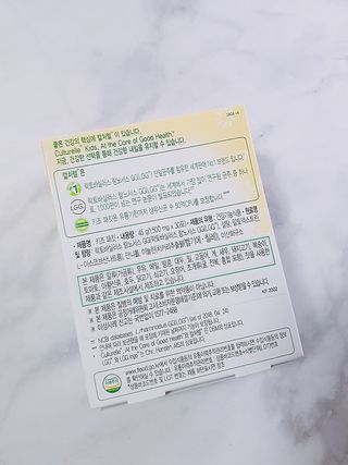 꼬꼬님이 올린 리뷰 사진 3
