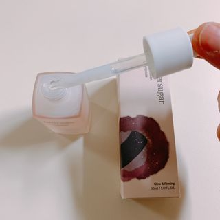 siesta님이 올린 리뷰 사진 2