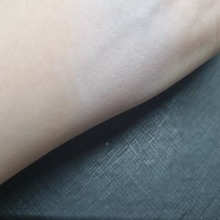 슈슈님이 올린 리뷰 사진 1