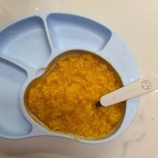 귄이님이 올린 리뷰 사진 2